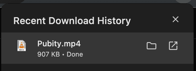 Download