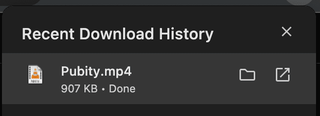 Download