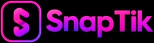 Snaptik
